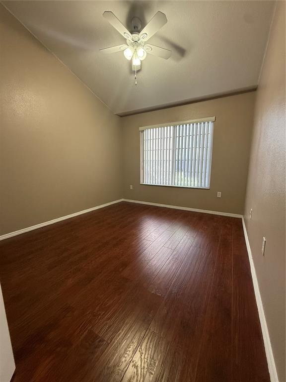 Building Photo - 14208 Boca Key Dr