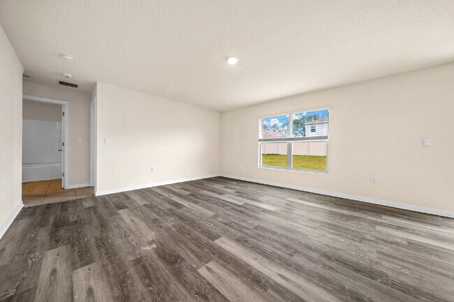 Building Photo - 5029 SW 87 St
