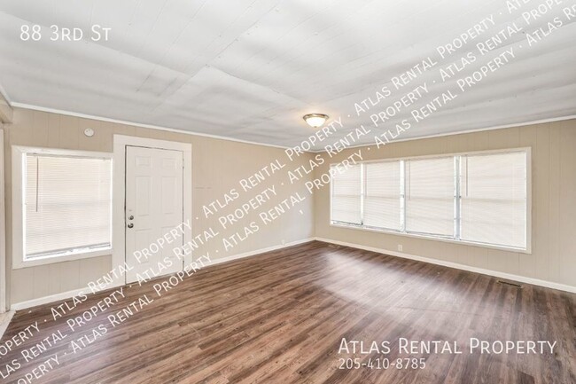 Building Photo - 88 3rd St