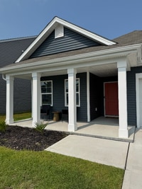 Building Photo - 4756 Scaup Wy