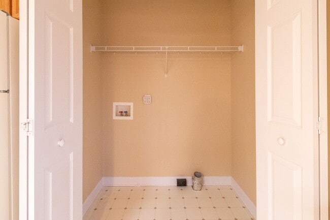 Building Photo - Charming 3 Bedroom, 2 Bathroom Home in Matthews!