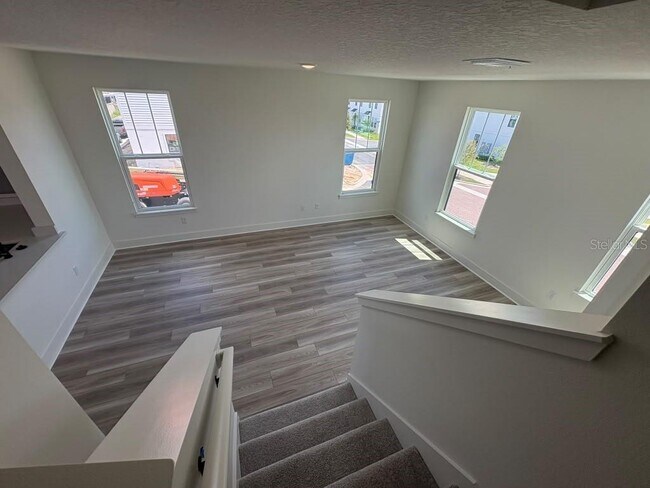 Building Photo - 15147 Groveside Rd