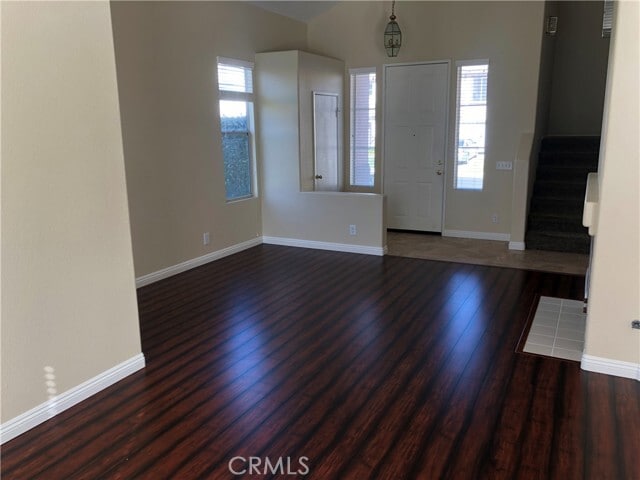 Building Photo - 1008 Aurora Ln