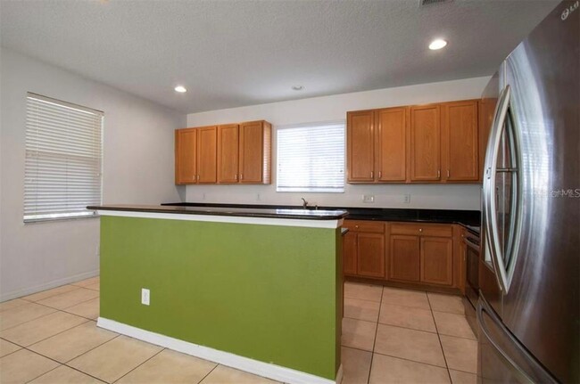 Building Photo - 1412 Blackwater Pond Dr