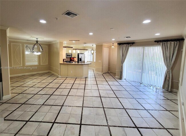 Building Photo - 3020 NW 125th Ave