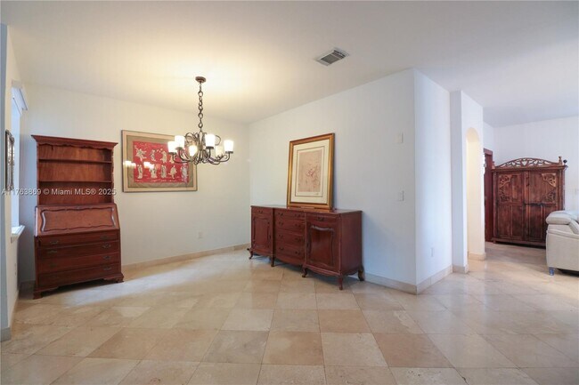 Building Photo - 10868 NW 84th St