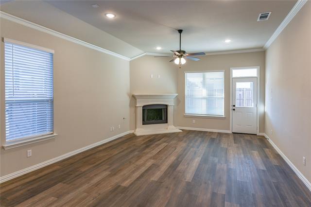 Building Photo - 1704 Rio Secco Dr