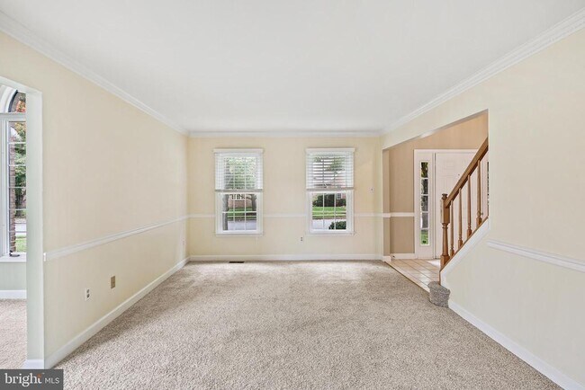 Building Photo - 3109 Nestling Pne Ct