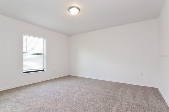 Building Photo - 8512 Silverbell Loop