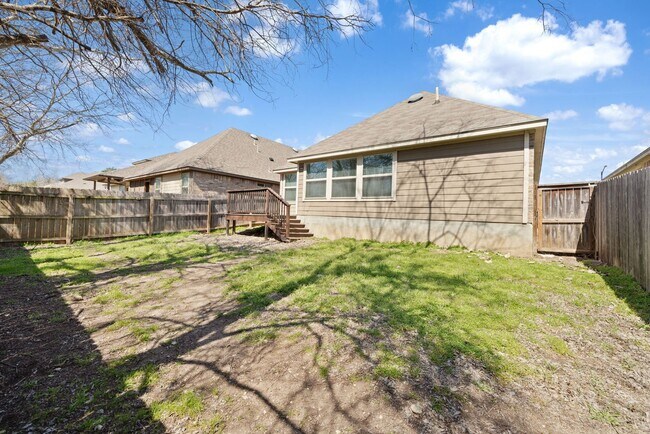 Building Photo - 369 Derby Dr