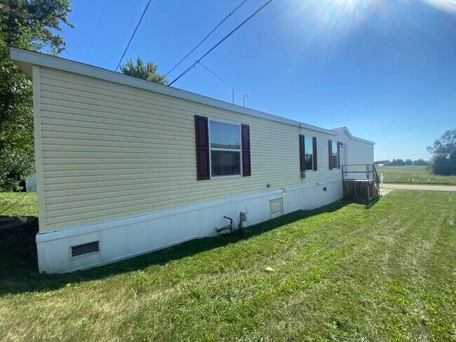 Building Photo - 518 Murray Dr