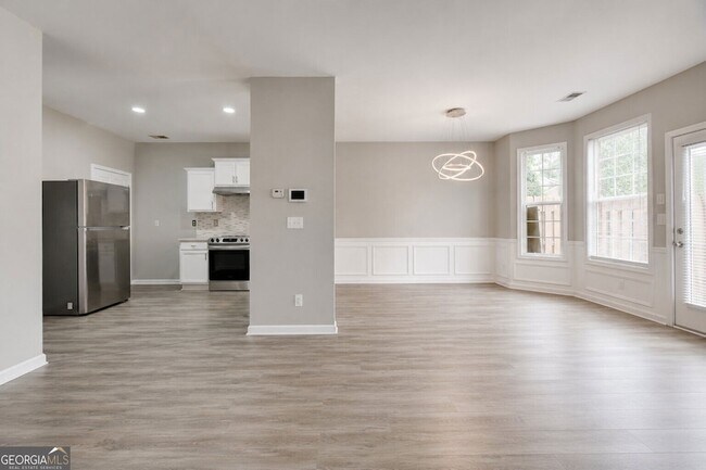 Building Photo - 2785 Sudbury Trace