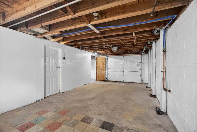 Building Photo - 7711 Brocton Ct