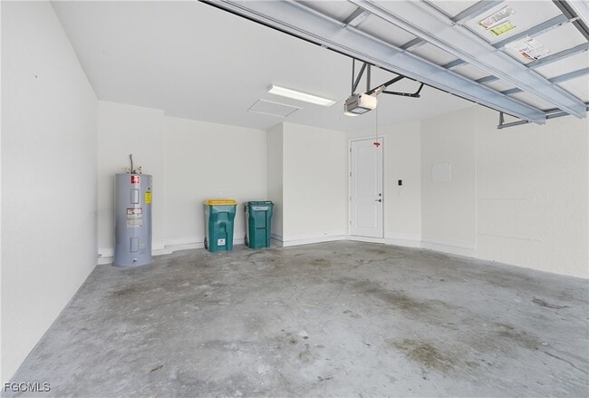 Building Photo - 7757 Bristol Cir