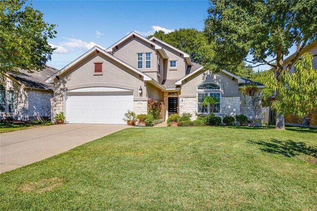 Building Photo - 6405 York Bridge Cir