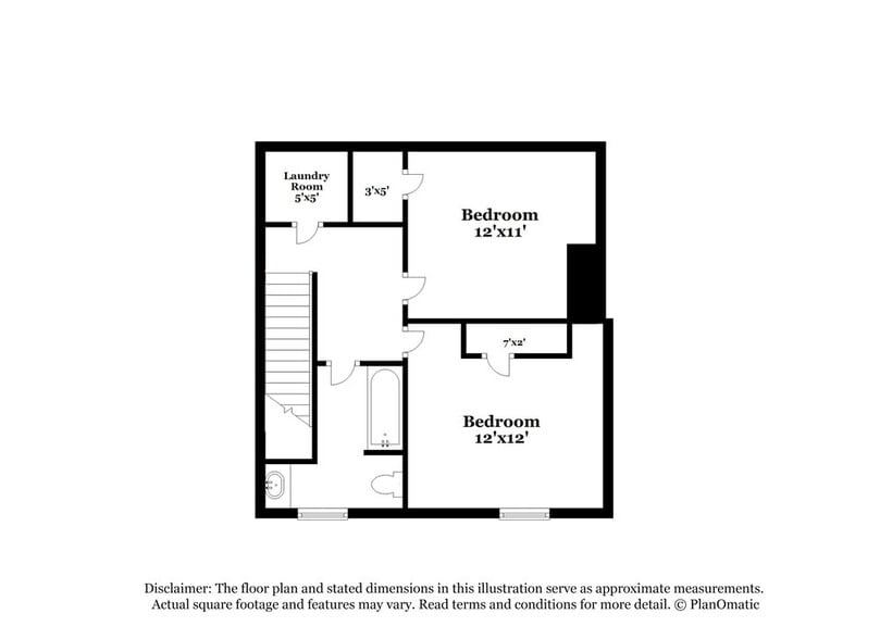 Building Photo - 3756 Cherokee Overlook Dr
