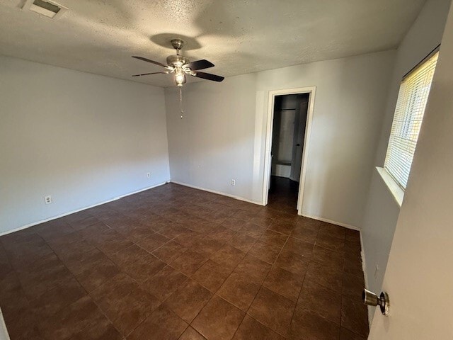 Building Photo - 3113 Trembling Creek Cir