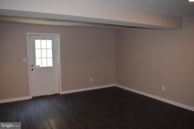 Building Photo - 8315 Kinsley Mill Pl