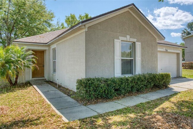 Primary Photo - 7316 Hunters Greene Cir