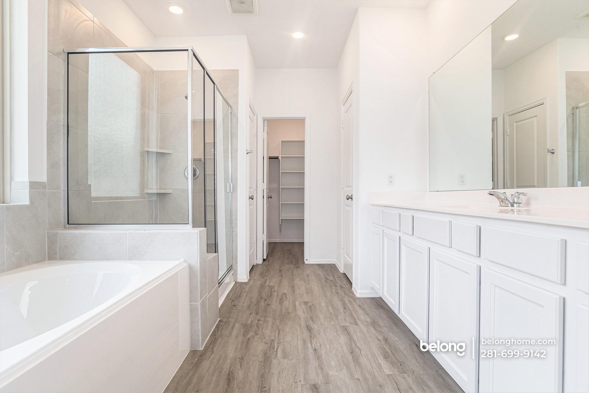 Building Photo - 19010 Sonora Chase Dr