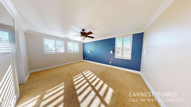 Building Photo - 19320 Carranza Ln