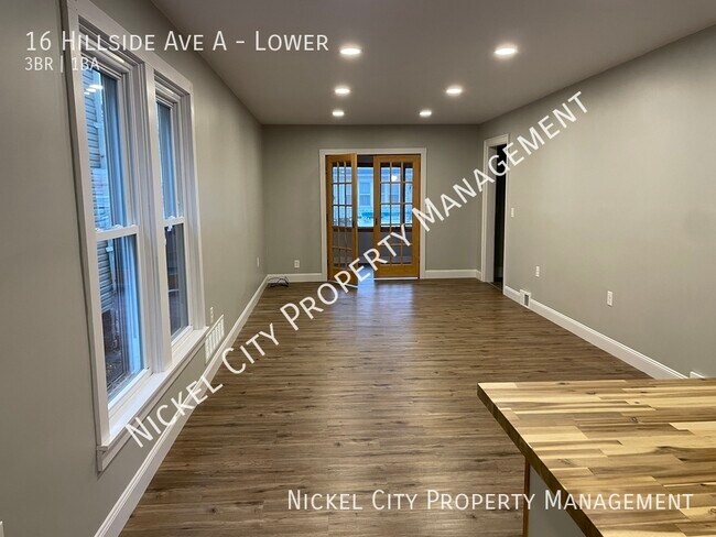 Building Photo - 16 Hillside Ave