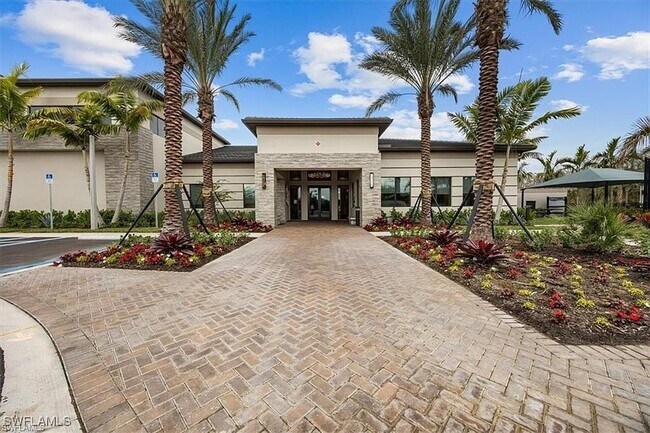 Building Photo - 20416 Fair Oak Ln