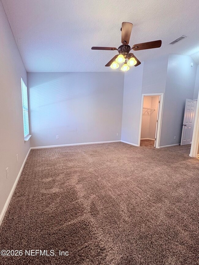 Building Photo - 12107 Livery Dr