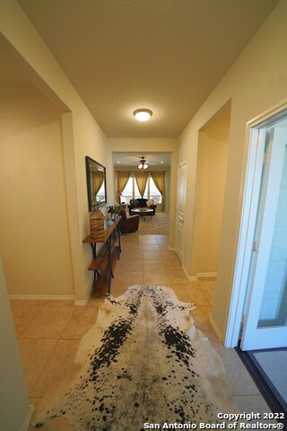 Building Photo - 12014 Hunt Estate
