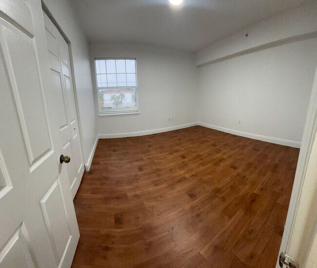 Building Photo - PRELEASING SPECIAL - Up to 2 Months Free! + Waived App Fee + Waived Utility Connection Fee