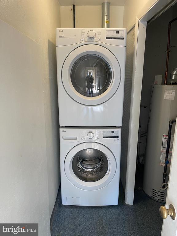 Building Photo - 1406 Park Blvd