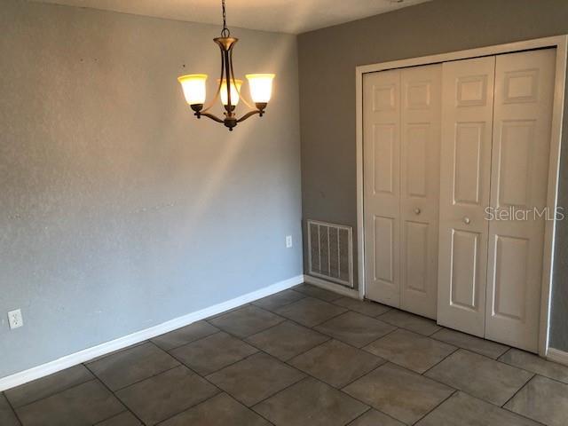 Building Photo - 5220 Via Hacienda Cir