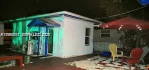 Building Photo - 1909 Pierce St