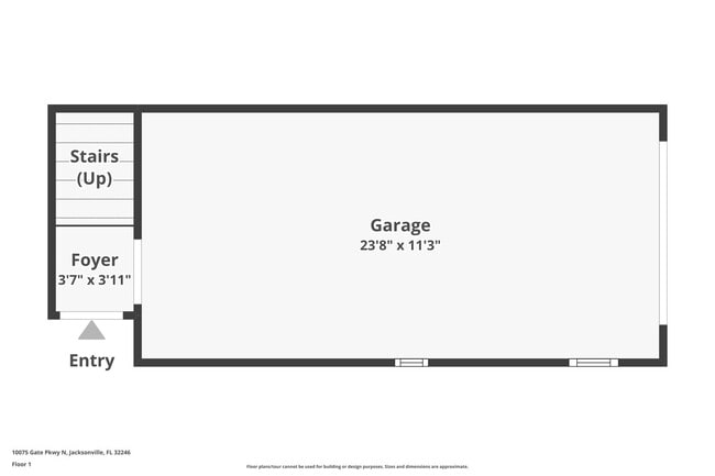 Building Photo - Beautiful 3 Bedroom, 2 Bathroom Townhome with Garage – Pet Friendly!