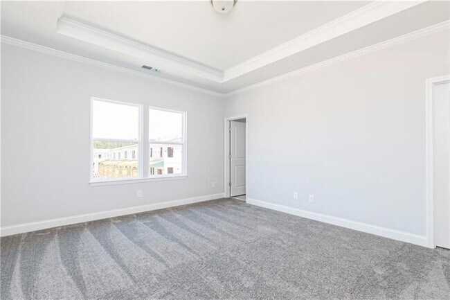 Building Photo - 3057 Beacon Bend Xing