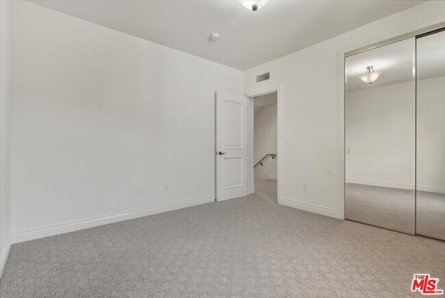 Building Photo - 11357 Ovada Pl