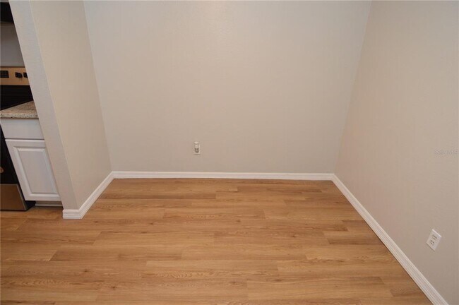 Building Photo - 1400 Gandy Blvd N