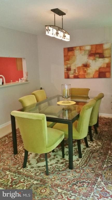 Building Photo - 10452 Parthenon Ct