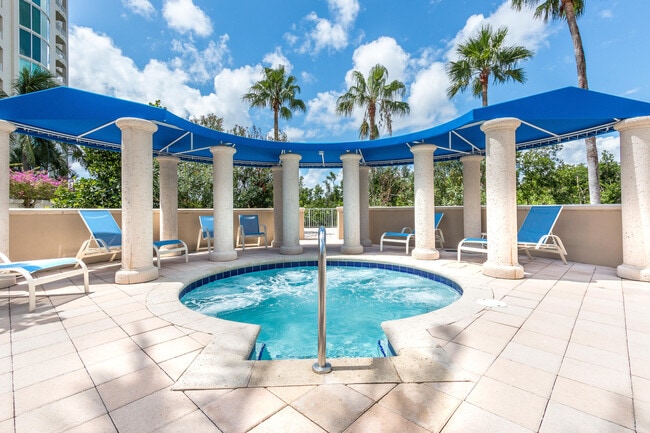 Building Photo - 3700 S Ocean Blvd