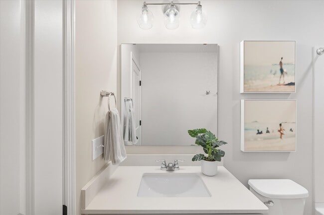 Building Photo - 3472 Knightsbridge Trl N