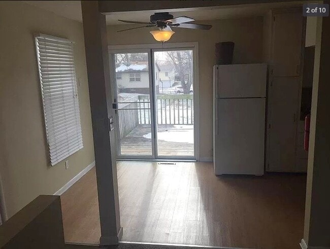 Building Photo - Charming 3 Bedroom Home in Iowa City!