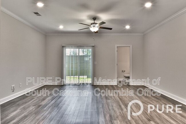 Building Photo - 4359 Azalea Dr