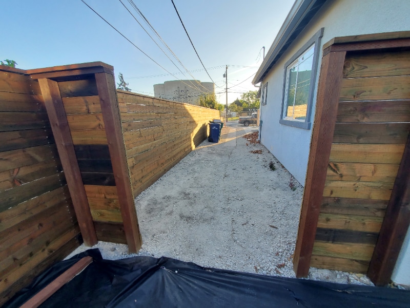 Building Photo - 138 N Mildred Ave