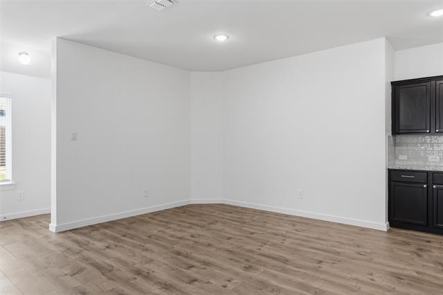 Building Photo - 2621 Moser Ln