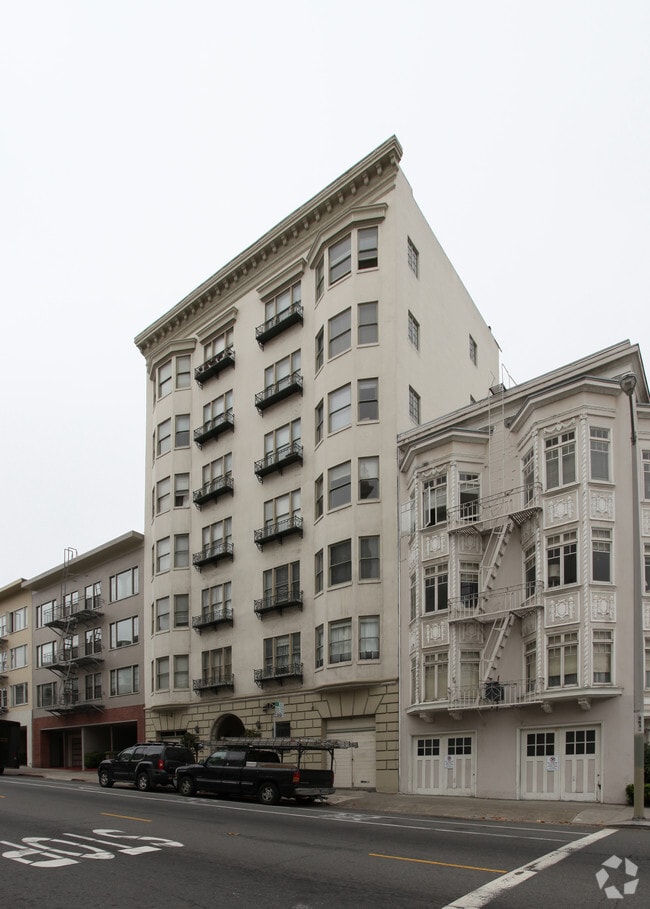 2655 Polk St 2655 Polk St San Francisco CA 94109 Apartment Finder