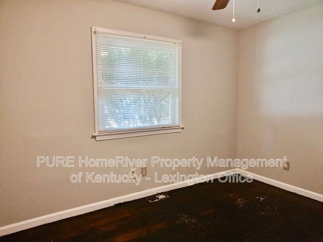 Building Photo - 1278 Winburn Dr