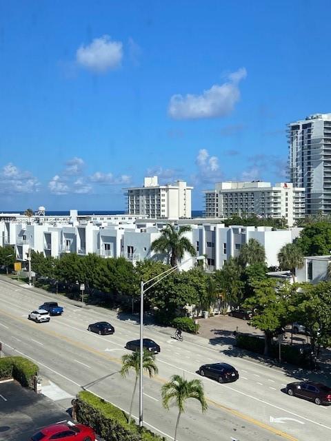 Building Photo - 3201 NE 14th Street Causeway