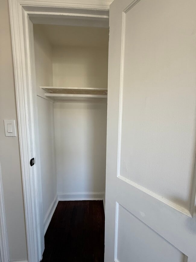 Building Photo - 520 Purce St