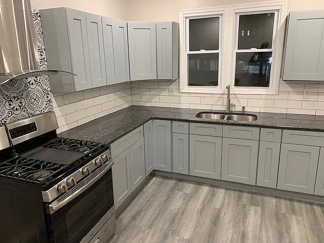 Building Photo - 35-37-37 Irving Ave