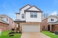 Building Photo - 1311 Esther Ln